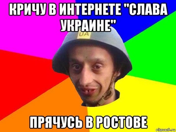   - 1  2018  17:08