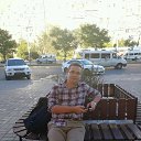 ���� Integra, ���������, 33 ���� - ��������� 17 ������� 2018 � ������ ���� ����������