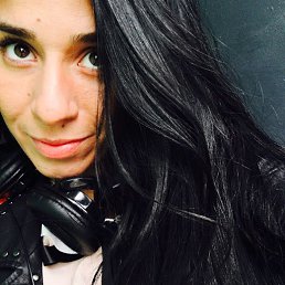 �����, ������, 40 ���