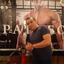  Alisher, , 40  -  23  2019