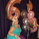 ...       ,      .  ,    .      &hellip;   ..   ))))