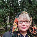 ���� �����, ������ - ��������� 4 ����� 2019 � ������ ���� ����������