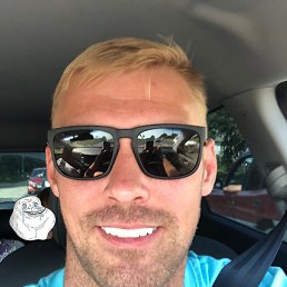 ����, �����������, 42 ����