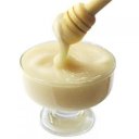 ���� �����, �������, 46 ��� - ��������� 11 ������� 2019 � ������ ������ ��������