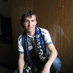 ����, ������, 38 ���