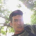 ���� ������, �����, 44 ���� - ��������� 2 ������� 2018 � ������ ���� ����������