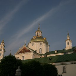 �������, ����, 53 ����