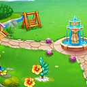 ���� Evgeniy, �����-�������, 45 ��� - ��������� 10 ������ 2019 � ������ �������� �������-�������