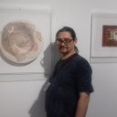 ���� �����, ������, 55 ��� - ��������� 2 ������� 2018 � ������ �Mobile Uploads�