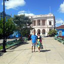 � ���������! �� ������� ���� ����������