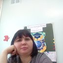  ,  -  9  2019    