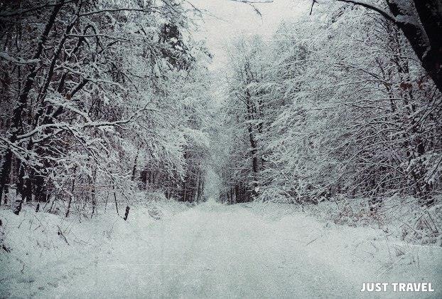 Allworld |    - 5  2018  16:34 - 5