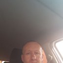 ���� �����, ������, 49 ��� - ��������� 21 ������� 2018 � ������ ���� ����������