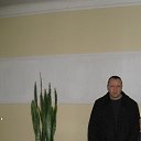 ���� Vagabundo, ����, 49 ��� - ��������� 7 ������ 2019 � ������ ���� ����������