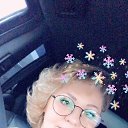 ���� ��������, ������ - ��������� 17 ������� 2018 � ������ ���� ����������