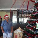 All Seasons. �� ������� �Phuket 18.�