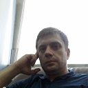 ���� Dima, �����-���������, 53 ���� - ��������� 16 �������� 2018 � ������ ���� ����������
