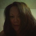 ���� ������, ������ - ��������� 14 ������� 2018 � ������ ���� ����������