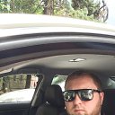 ���� Vladimir, ���������� - ��������� 13 ������� 2018 � ������ ���� ����������