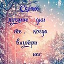 ���� �������, ����, 55 ��� - ��������� 26 ������� 2019 � ������ ���� ����������