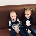 ���� �������, �����-���������, 68 ��� - ��������� 4 ����� 2019 � ������ ������ ��������