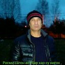 ���� ��������, ������, 59 ��� - ��������� 2 ����� 2019