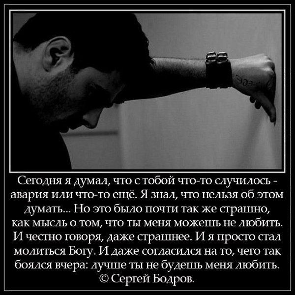  ... - 10  2018  17:22