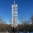 ���� �����, �����, 55 ��� - ��������� 3 ������ 2018