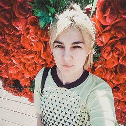 , 34, 