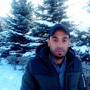 ���� Ahmed, �����-���������, 36 ��� - ��������� 8 ������� 2019 � ������ ���� ����������