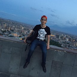 Jeka, �������, 24 ����