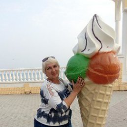 ������, ���������������, 59 ���