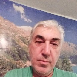 � ., �������, 66 ���