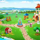 ���� Igor, ����� - ��������� 4 ������� 2018 � ������ �������� �������-�������