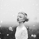 ���� Aurinko, ��������� - ��������� 7 ������� 2019 � ������ ������ ��������