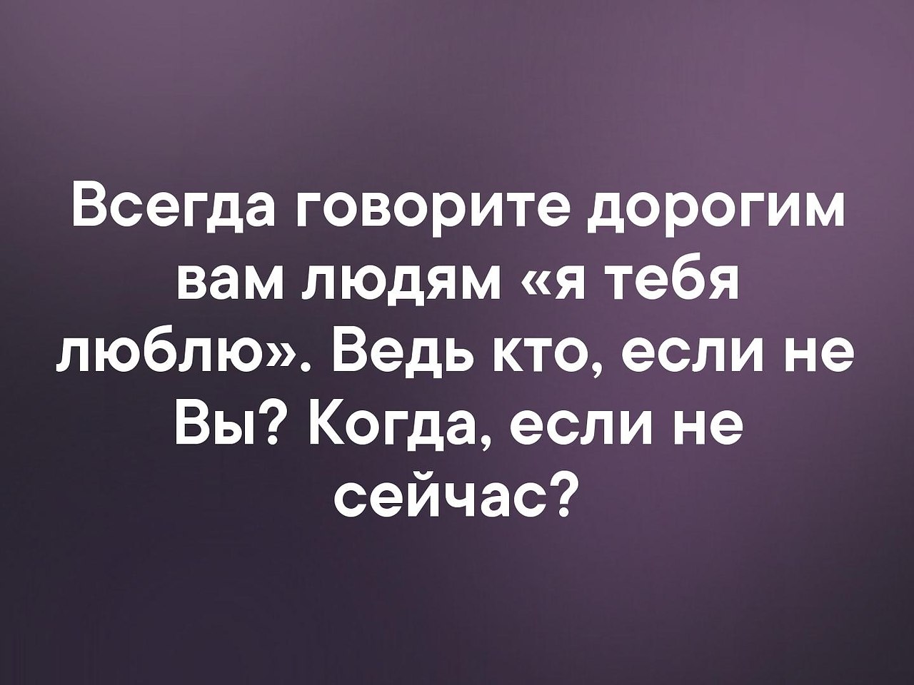 . - 24  2019  16:53