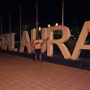 ���� ������, ������, 36 ��� - ��������� 2 ������� 2018 � ������ ���� ����������