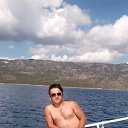 ���� ����, �����-���������, 41 ��� - ��������� 26 �������� 2018