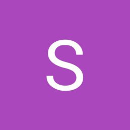 ���� Saxa, ������������, 39 ��� - ��������� 21 ������ 2018