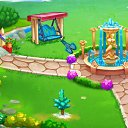 ���� �������, �����-���������, 49 ��� - ��������� 27 ������� 2018 � ������ �������� �������-�������