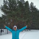  ,  -  2  2019    