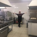 ���� �������, ���������, 50 ��� - ��������� 7 ������� 2019 � ������ ������ ��������