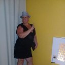 ���� ���������, ������� - ��������� 23 ���� 2018 � ������ ���������� ������