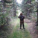 ���� Kostja, �������� - ��������� 23 ������� 2018 � ������ ���� ����������