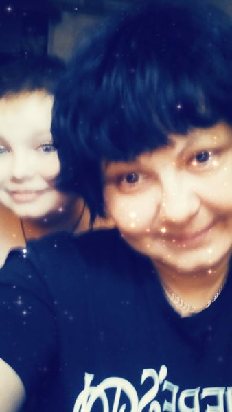 ***Victoria Viktorovna*** - 17  2019  15:09