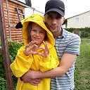 ���� Polyakov123456, ������, 42 ���� - ��������� 1 ������� 2018