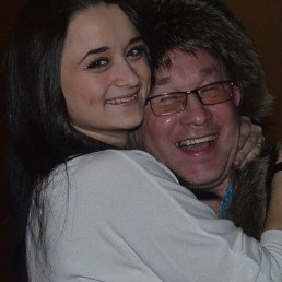 ���� ���, ���������� �����, 65 ��� - ��������� 14 ������ 2019