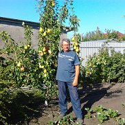 �������, 60 ���, ��������