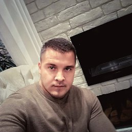 �������, �����-���������, 37 ���