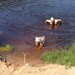 Oleg, �����, 55 ���